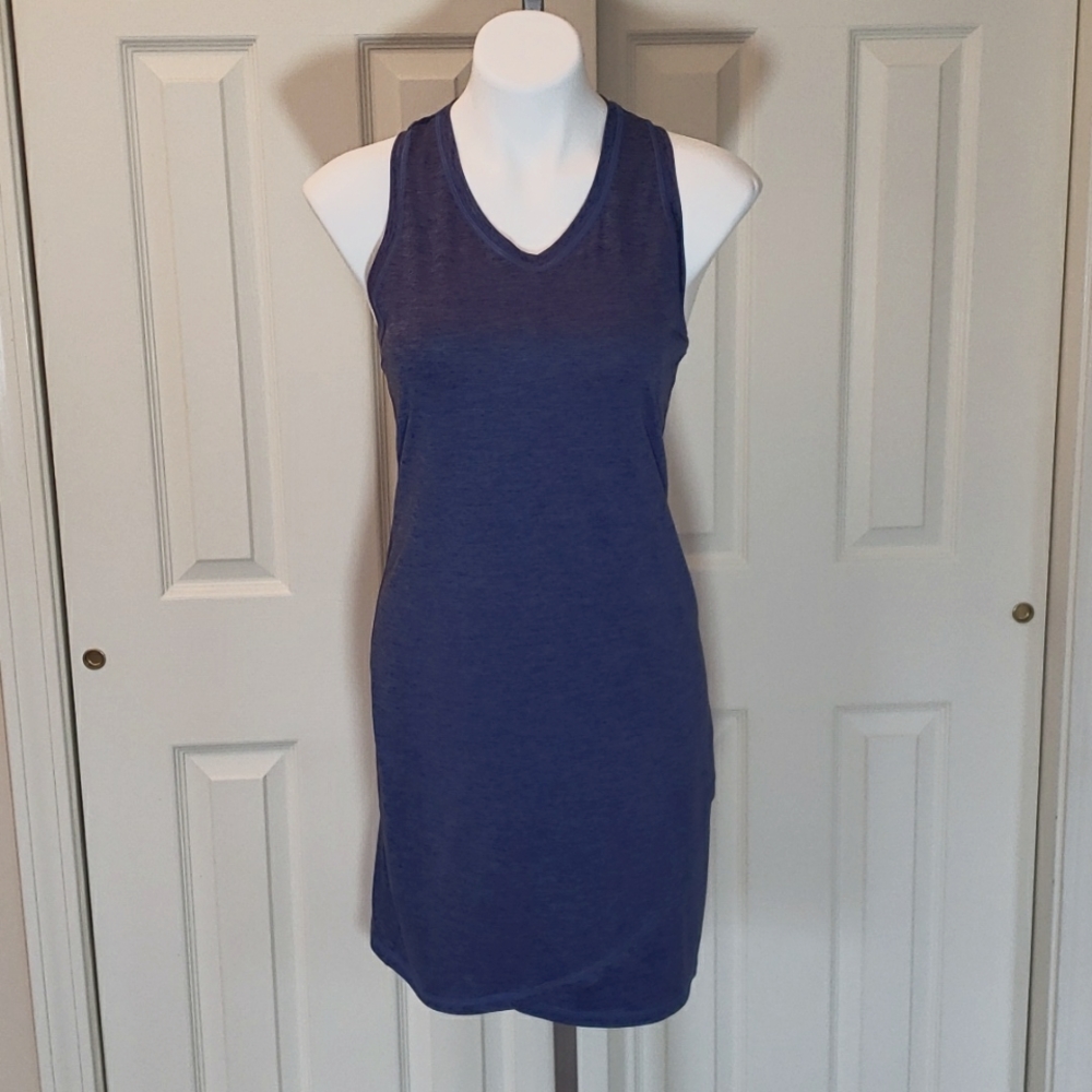 Tek Gear DryTek Dress